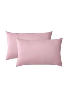 Noomi Rosie microfiber double bedspread 8pcs  - Image 5