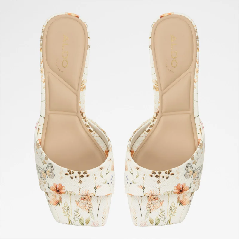 ALDO  Sophistication for Women | Best Price UAE