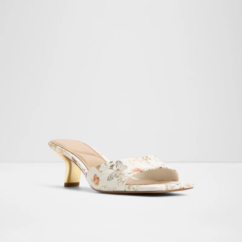 ALDO  Sophistication for Women | Best Price UAE