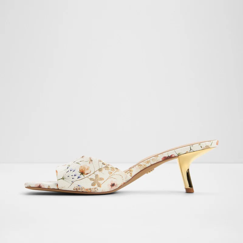 ALDO  Sophistication for Women | Best Price UAE