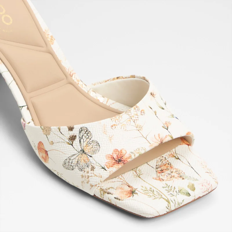 ALDO  Sophistication for Women | Best Price UAE