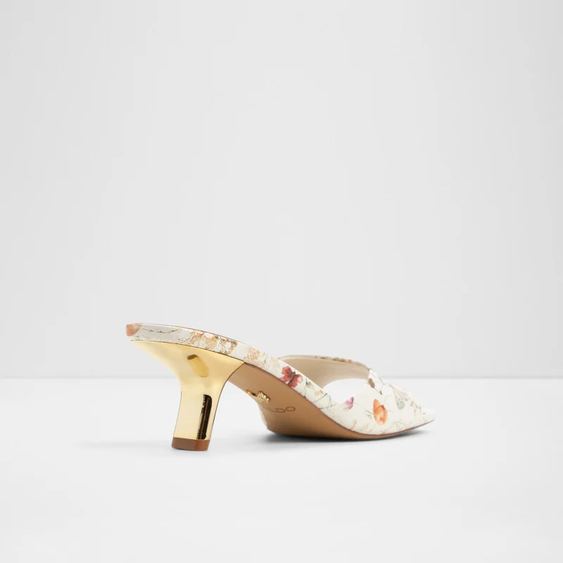 ALDO  Sophistication for Women | Best Price UAE