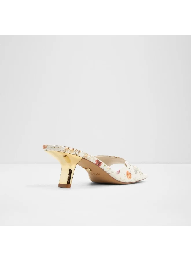 ALDO Sophistication