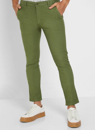 Chino Trousers - pzsku/ZB54D685F21E2EFD528F6Z/45/_/1698935610/b3467b1d-7868-40b0-8c7c-e785c5730275