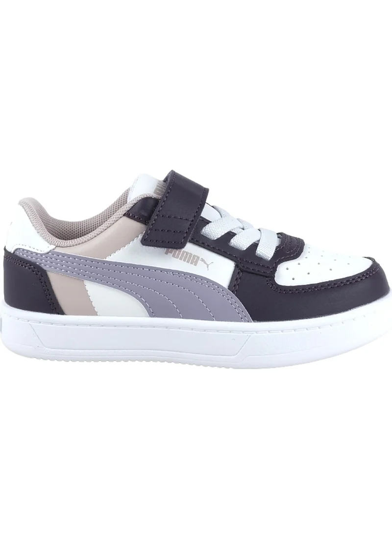 بوما Caven 2.0 Kids Sneakers (394462-11)