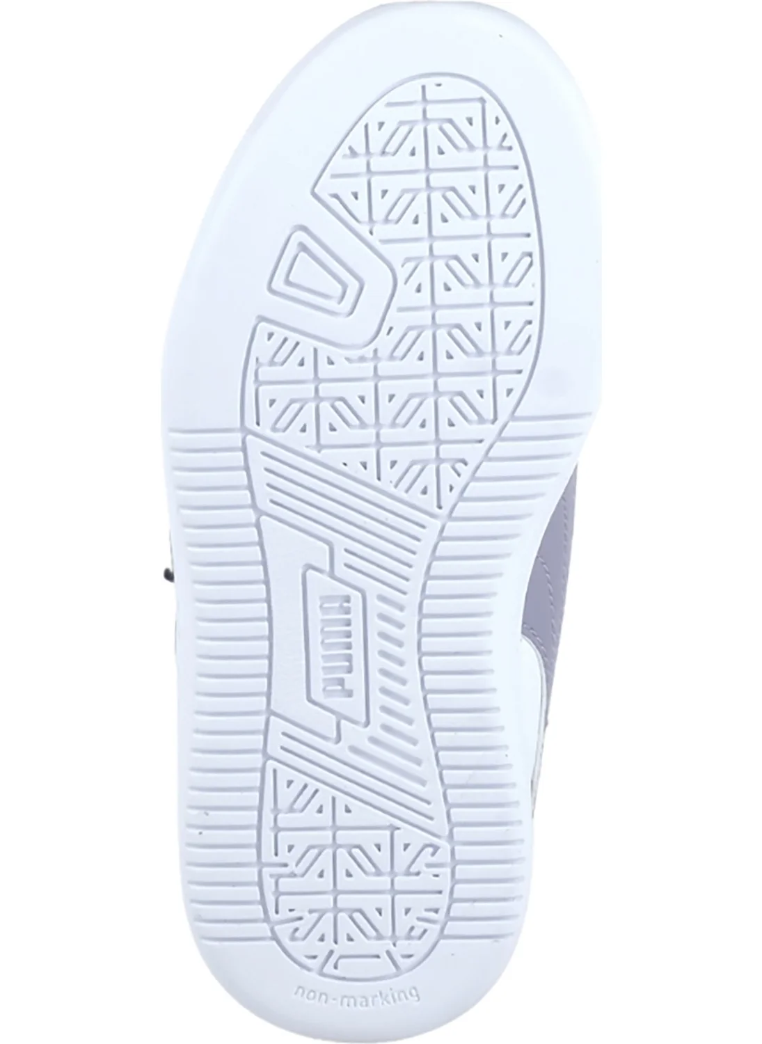 بوما Caven 2.0 Kids Sneakers (394462-11)