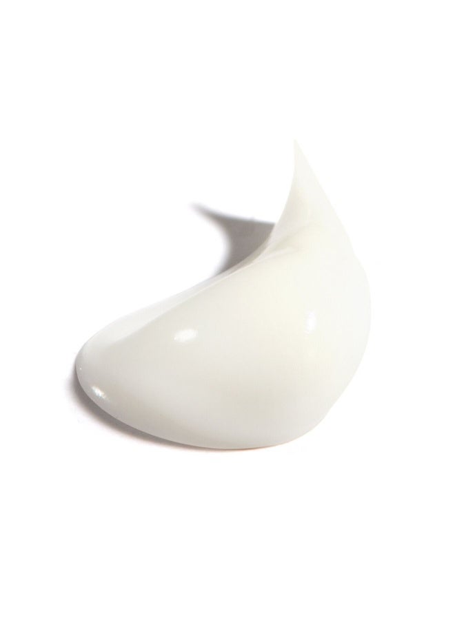 مرطب إنكي ليست سوبر سوليوشنز® بتركيز 10% من اليوريا - Image 2