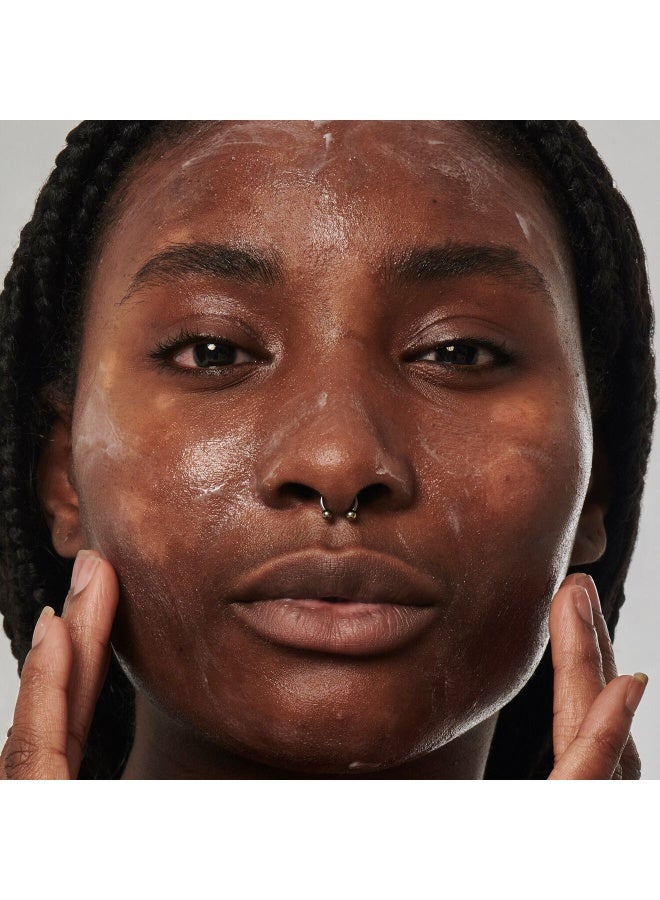 مرطب إنكي ليست سوبر سوليوشنز® بتركيز 10% من اليوريا - Image 3