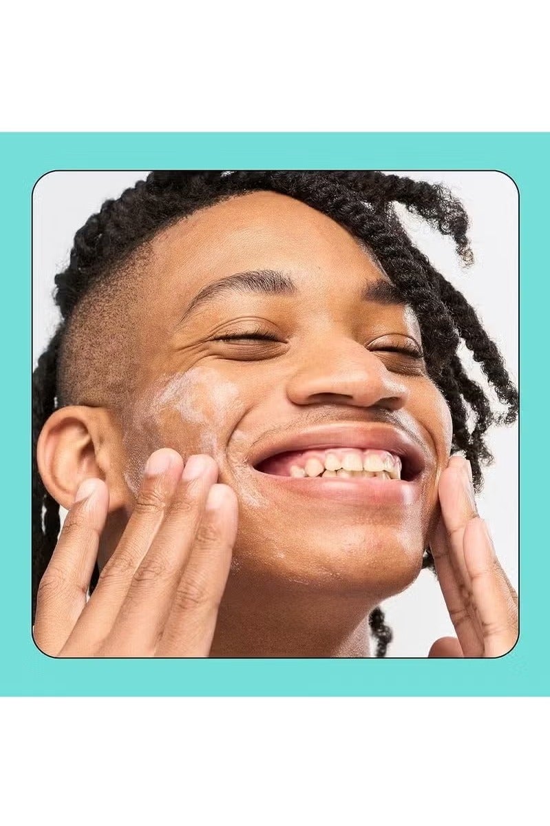 بابل مل )50سكينكاري سلام دونك مرطب الوجه - كريم مرطب للبشرة الجافة مع فيتامين ( ه ) و عصير الصبار يعطي البشرة توهج - حماية الجلد من الضوء الأزرق ( - Image 3