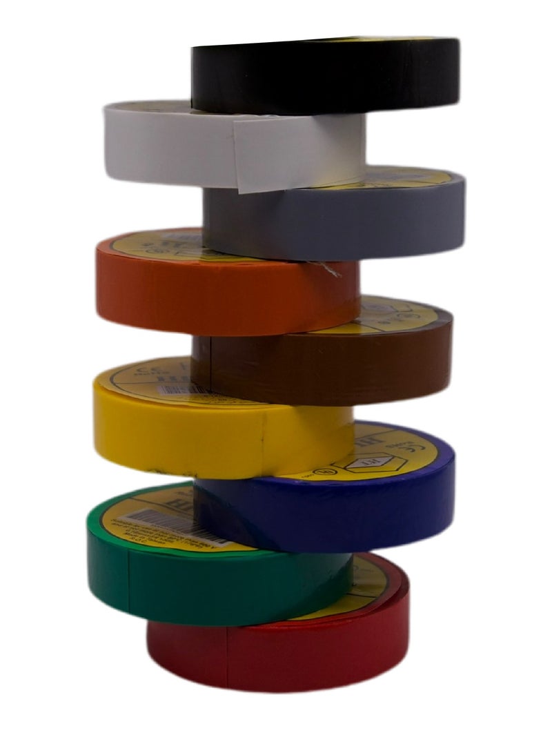 هاي-تيك طب الإسراء - 50 قدم - Image 3