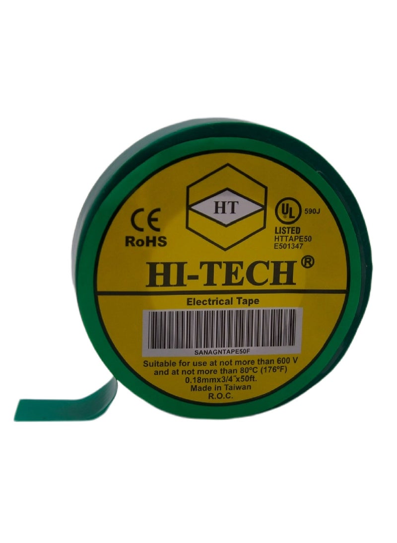 هاي-تيك طب الإسراء - 50 قدم - Image 5