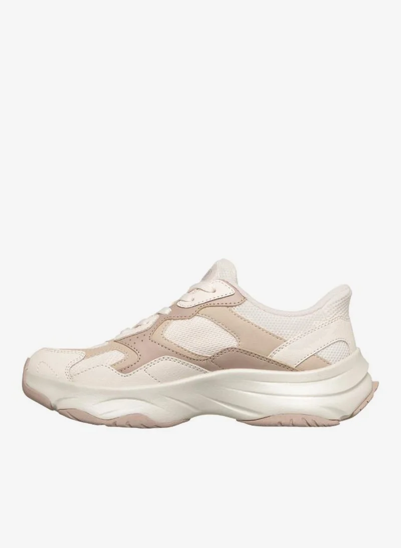 SKECHERS  Mojo for Women | Best Price UAE