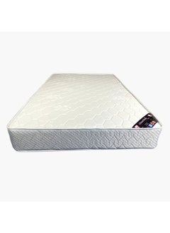 I-Dreamsleep Super King Foam And Bonnell Spring Mattress 200 x 200 With Thickness 21cm - pzsku/ZB54DF64FBB6EF91FB9AEZ/45/_/1700482834/6de7586f-f0af-41f6-8073-7488e067ddd7