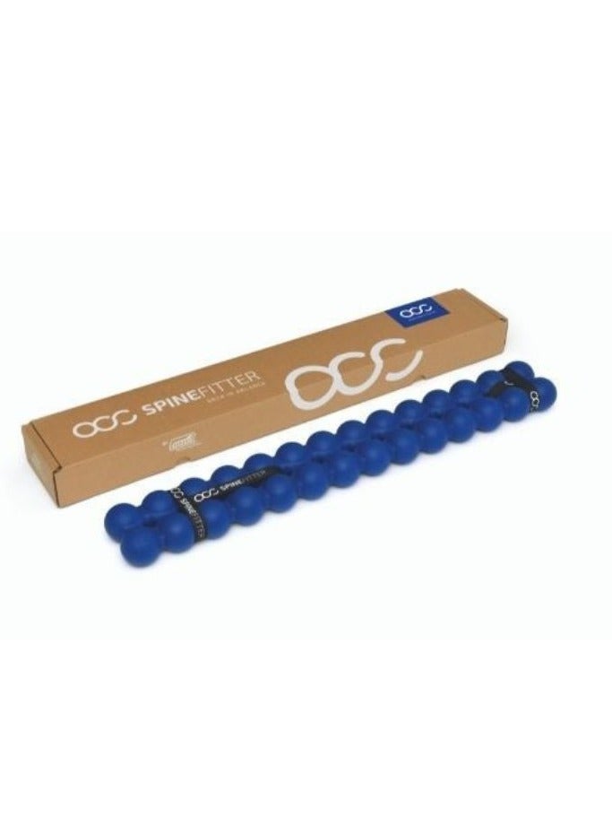 سيسيل سباين فيتر بلو :715506