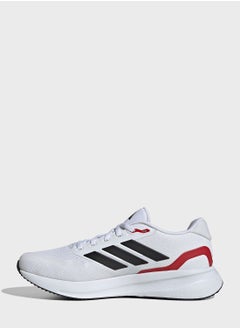Adidas Runfalcon 5 Wide  - Image 2