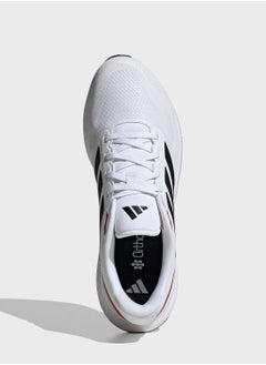 Adidas Runfalcon 5 Wide  - Image 5