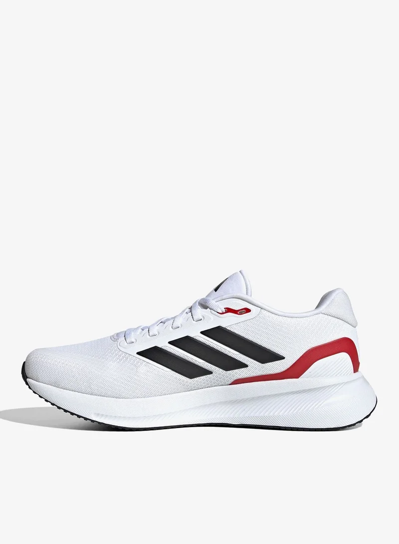 adidas حذاء ران فالكون 5 وايد