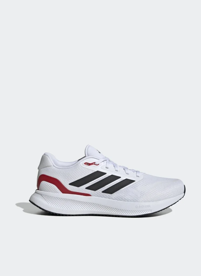 Adidas Runfalcon 5 Wide