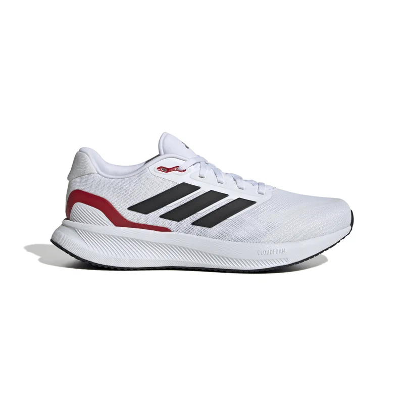 Adidas Runfalcon 5 Wide