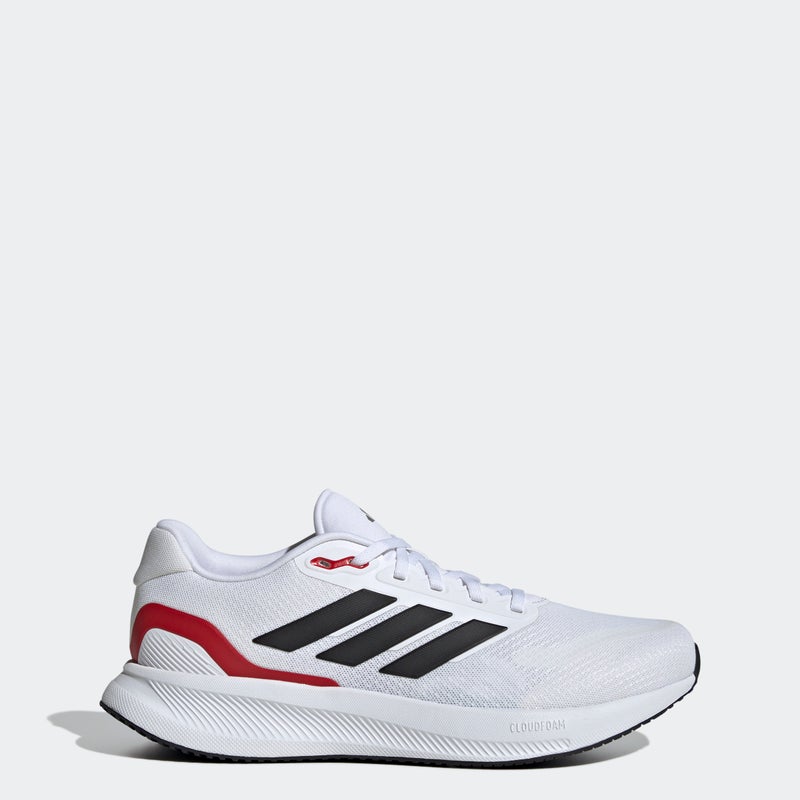 Adidas Runfalcon 5 Wide - Image 3