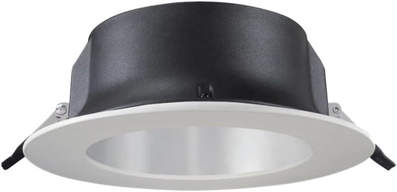 LEDVANCE LEDVANCE 17W Performance Downlight Luminaire - Image 1