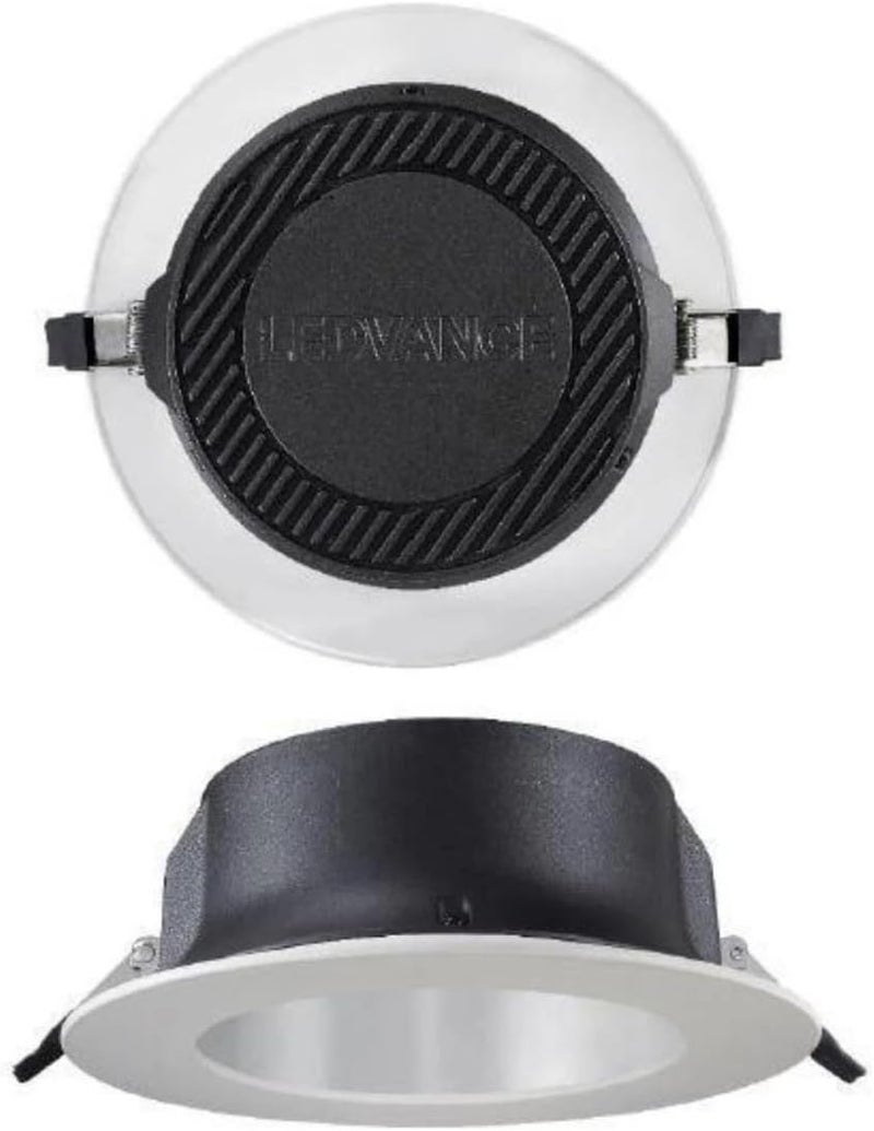 LEDVANCE LEDVANCE 17W Performance Downlight Luminaire - Image 2