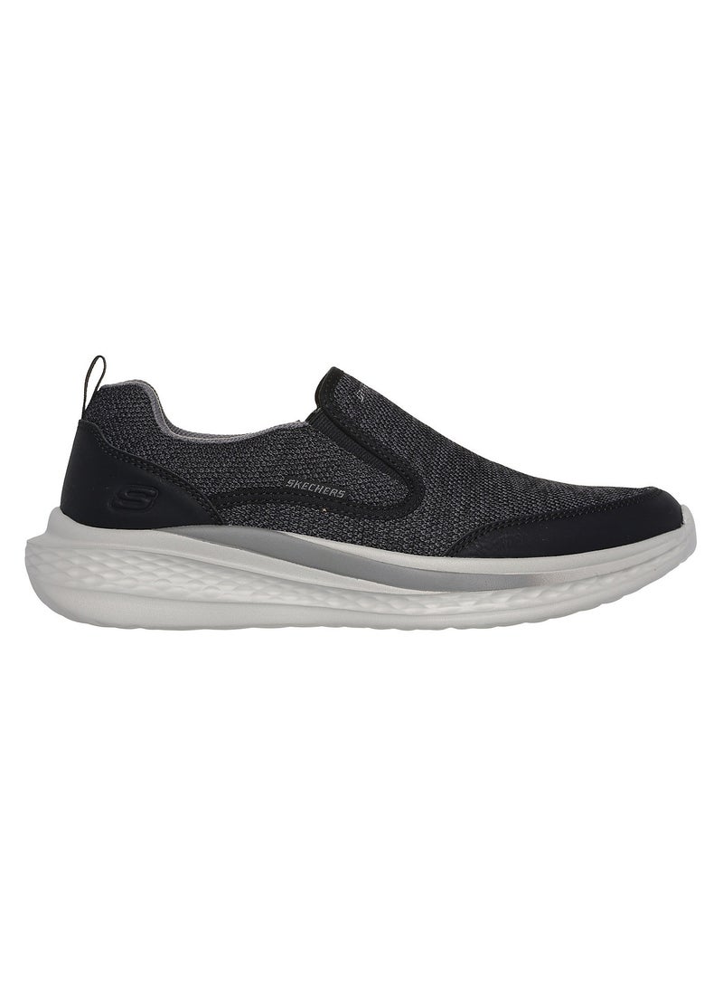 SKECHERS Relaxed Fit: Slade - Lucan - Image 1