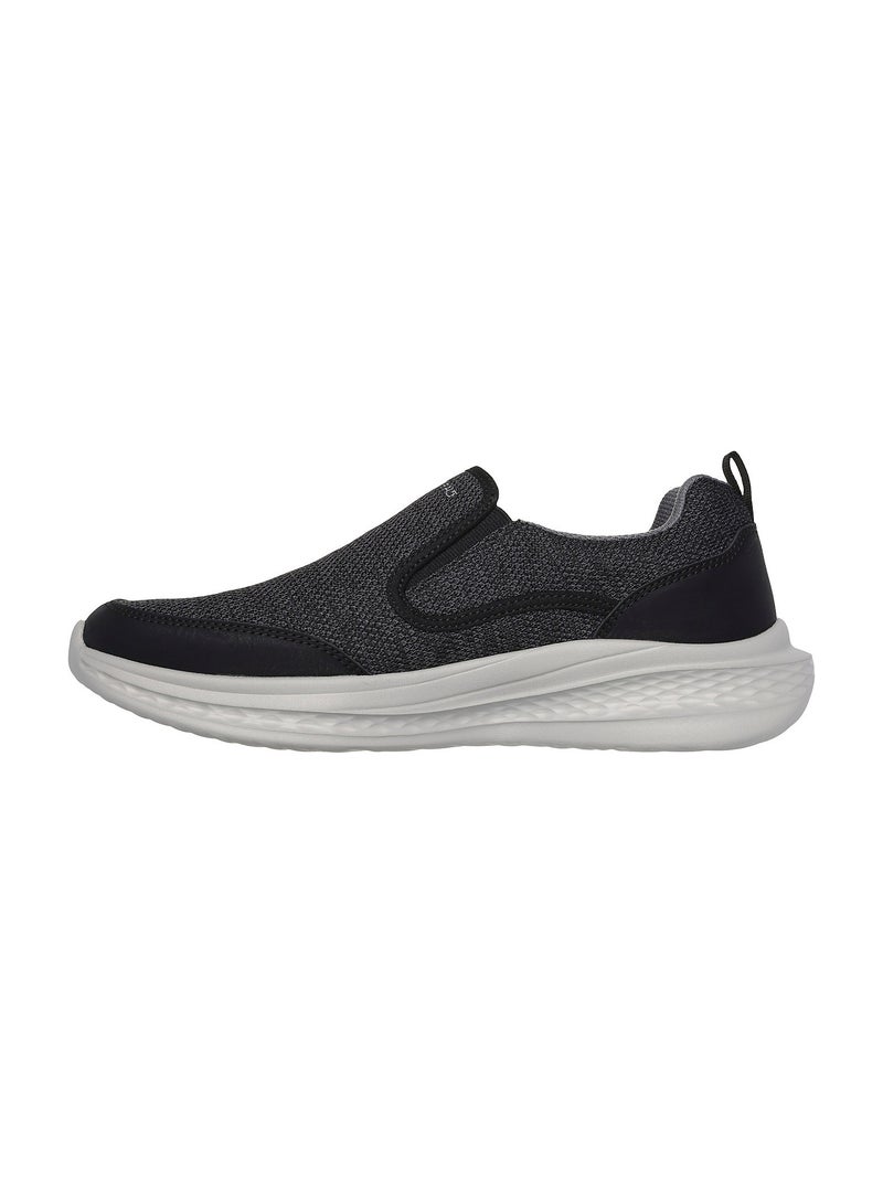 SKECHERS Relaxed Fit: Slade - Lucan - Image 2
