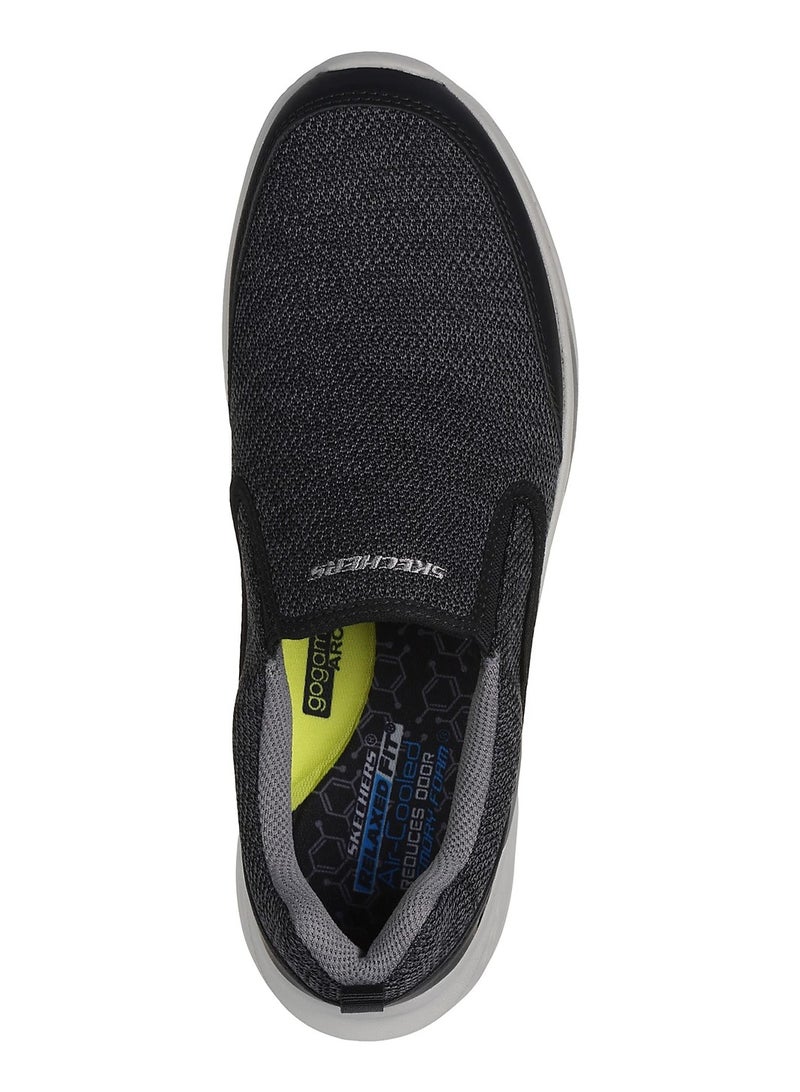 SKECHERS Relaxed Fit: Slade - Lucan - Image 3