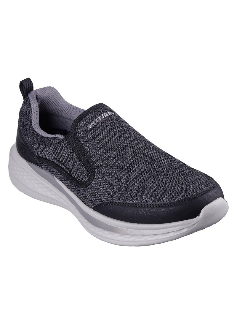 SKECHERS Relaxed Fit: Slade - Lucan - Image 5