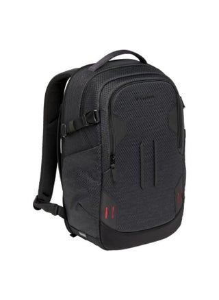 حقيبة ظهر للكاميرا Manfrotto Pro Light II Backloader بسعة 15 لترًا (صغيرة) - pzsku/ZB54E5F27F3C175899BE6Z/45/_/1689686814/53853249-effb-44a5-948e-8b646990ea1e