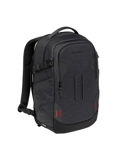 Manfrotto Pro Light II Backloader 15L Camera Backpack (Small)