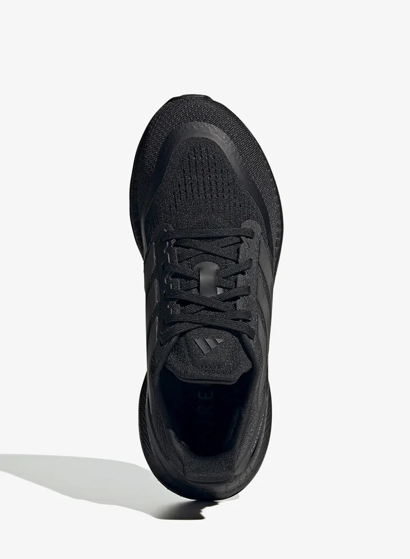 Adidas  Pureboost 5 for Women | Best Price UAE
