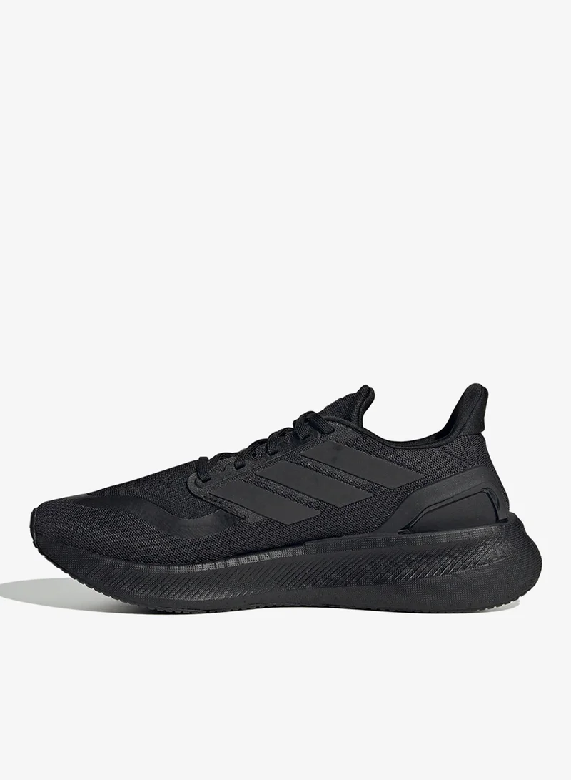 Adidas Pureboost 5