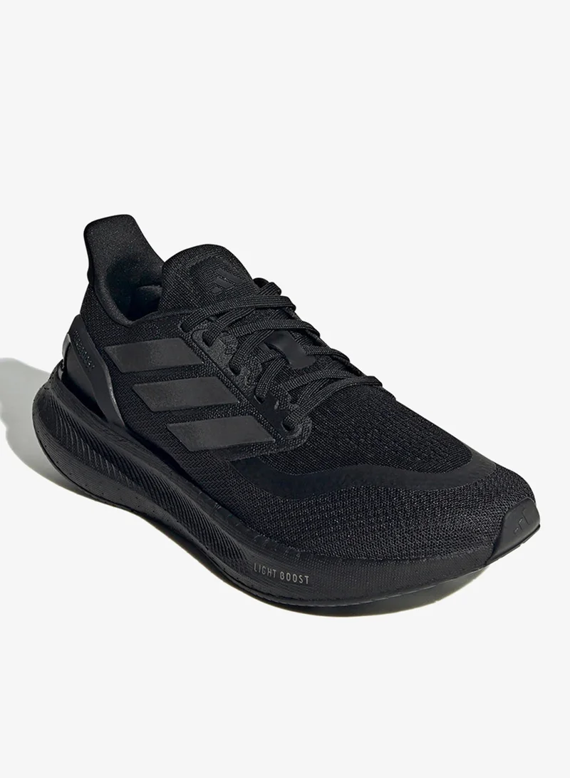 Adidas  Pureboost 5 for Women | Best Price UAE