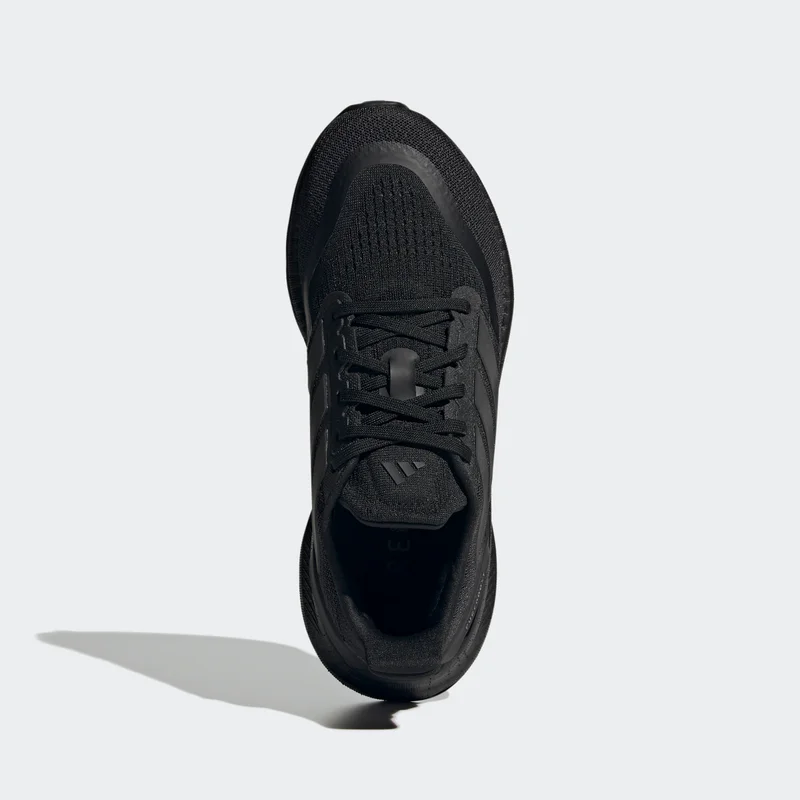 Adidas  Pureboost 5 Running Shoes for Women | Best Price UAE