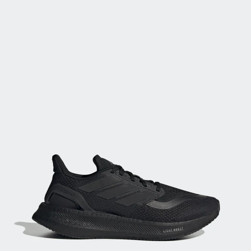 Adidas  Pureboost 5 Running Shoes for Women | Best Price UAE