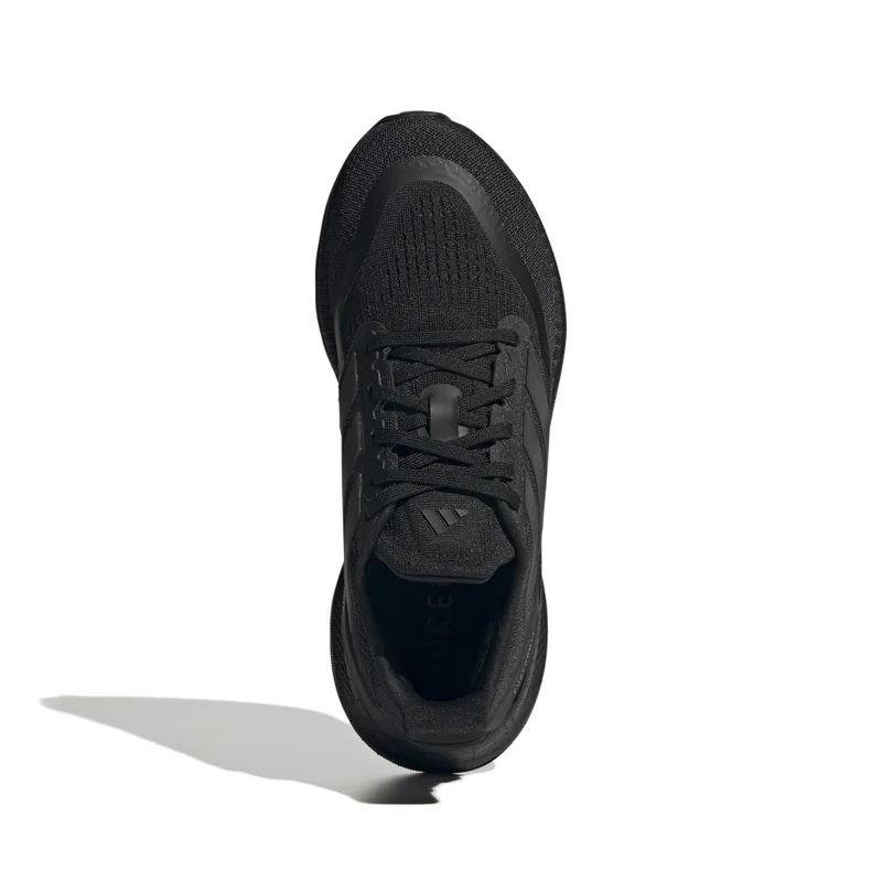 Adidas  Pureboost 5 Running Shoes for Women | Best Price UAE