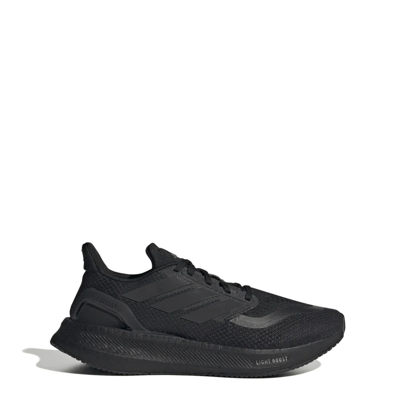 Adidas  Pureboost 5 Running Shoes for Women | Best Price UAE