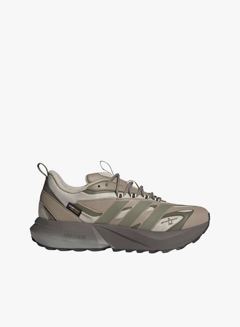 Adidas LIGHTBLAZE SHOES