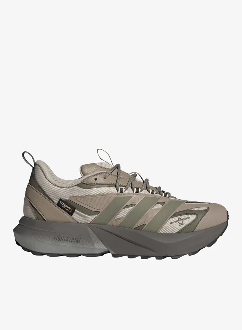 Adidas LIGHTBLAZE SHOES