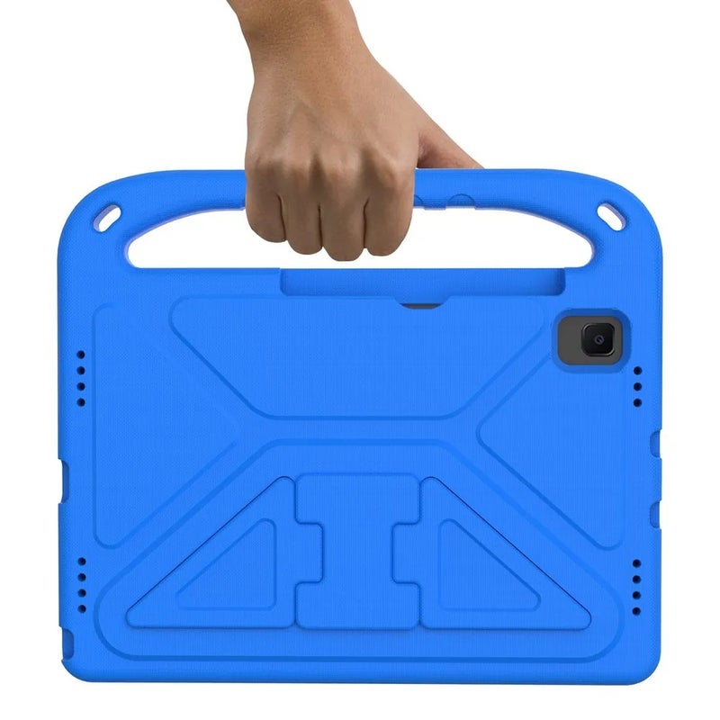 Case For Samsung GALAXY Tab A8 10.5 inch SM-X200 SM-X205 SM-X207 EVA kids Cover Tab A8 10.5" 2022 X200 X205 coque - Image 3