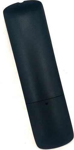 HLL Teknoloji HLL Technology Philips 55PUS6412 Smart LED TV Remote27