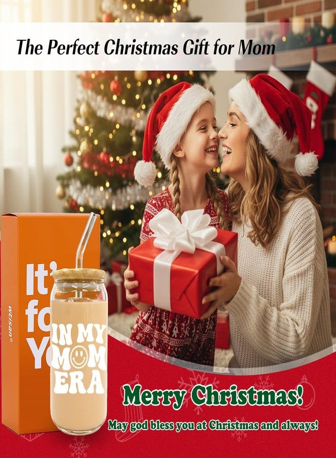 wtisan Gifts for Mom from Daughter Son: Best Mom Ever Gift, Complete Birthday, Christmas, Mothers Day Gift Set - Image 4