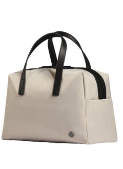 Antler Antler Hand Luggage ligth wiegth overnigth bag  - Image 1