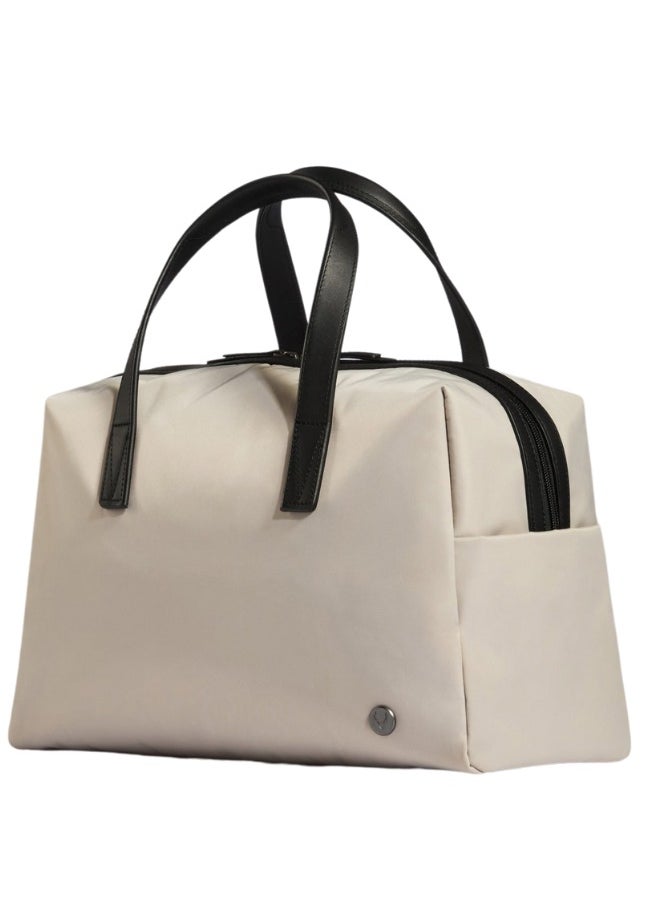 Antler Antler Hand Luggage ligth wiegth overnigth bag  - Image 1