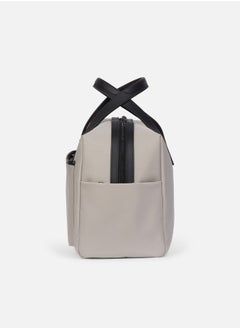 Antler Antler Hand Luggage ligth wiegth overnigth bag  - Image 5