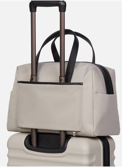 Antler Antler Hand Luggage ligth wiegth overnigth bag  - Image 3