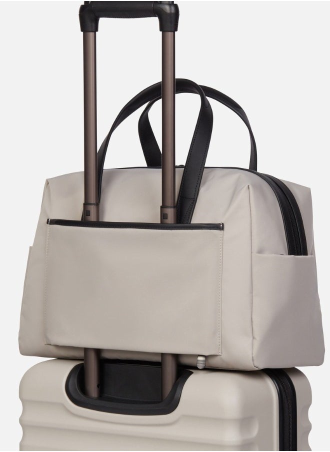 Antler Antler Hand Luggage ligth wiegth overnigth bag  - Image 3