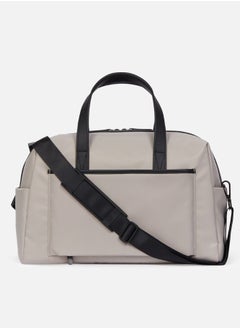 Antler Antler Hand Luggage ligth wiegth overnigth bag  - Image 2